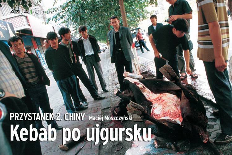 Losowy darmowy artykuł